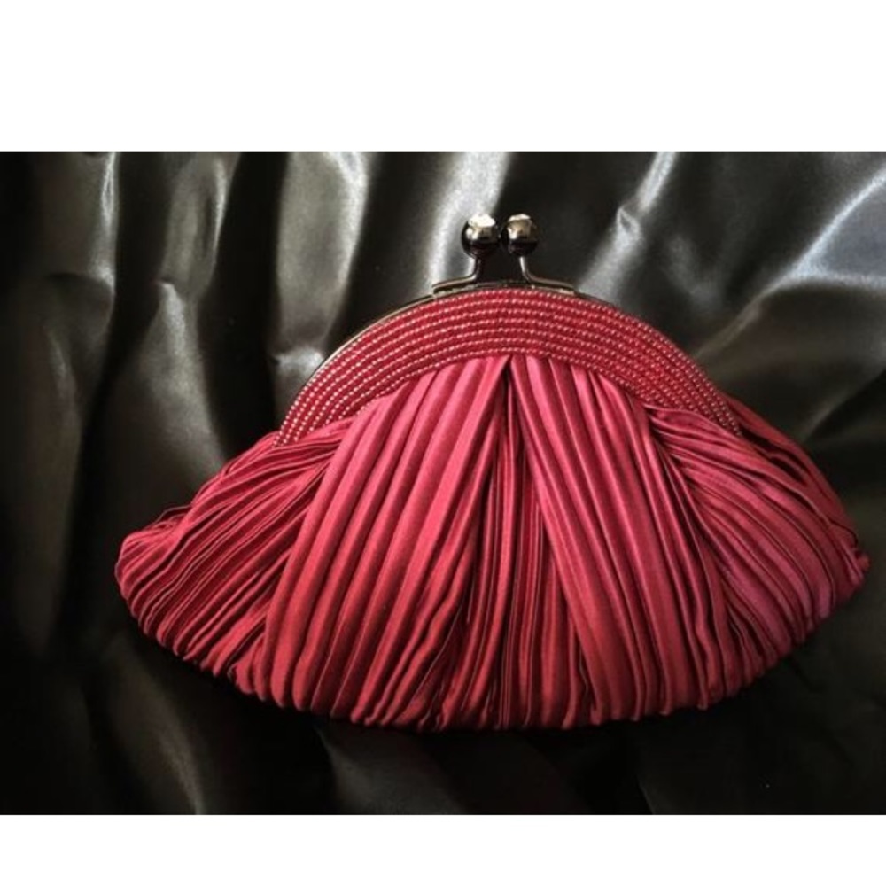 Franchi Clutch